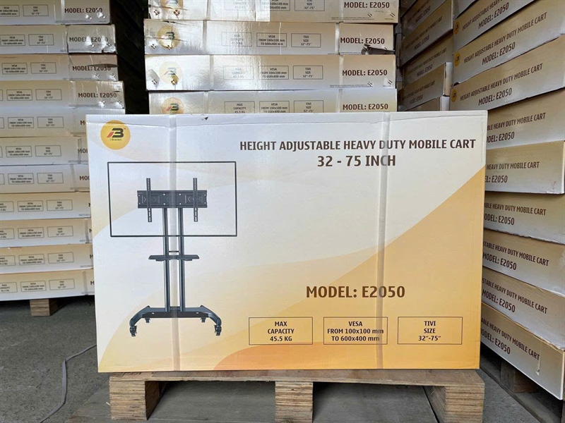 71f9165aeea746cc9f10f2b856c031c9