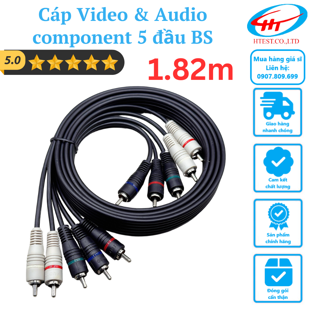 Copy of 3m (1000 × 1000 px)