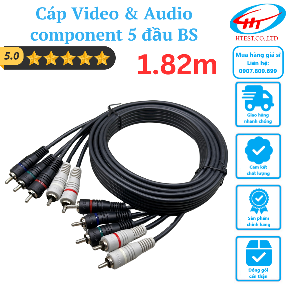 Copy of 3m (1000 × 1000 px)