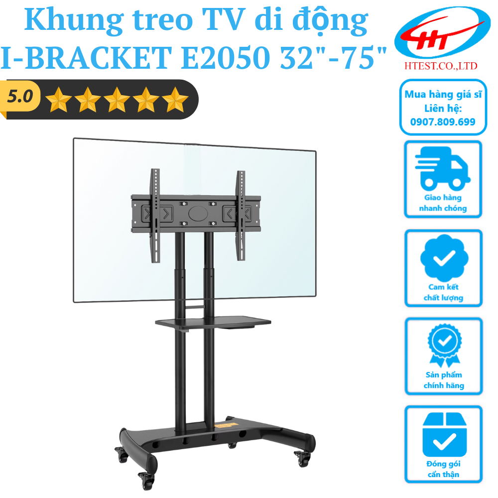 Copy of 3m (1000 × 1000 px)