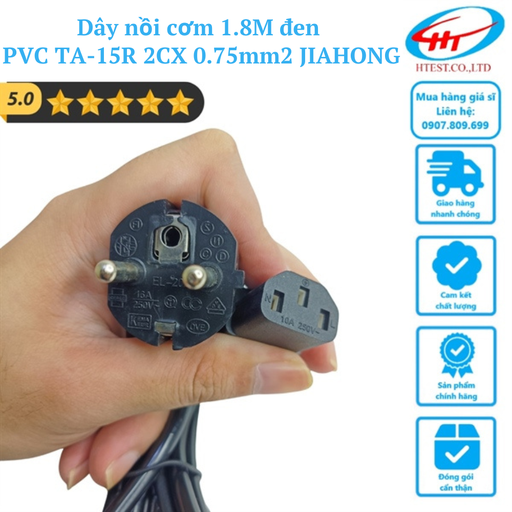 Copy of Copy of 3m (1000 × 1000 px)