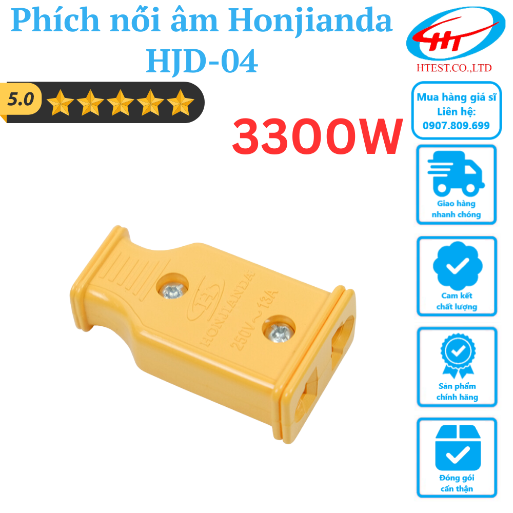 Copy of 3m (1000 × 1000 px)