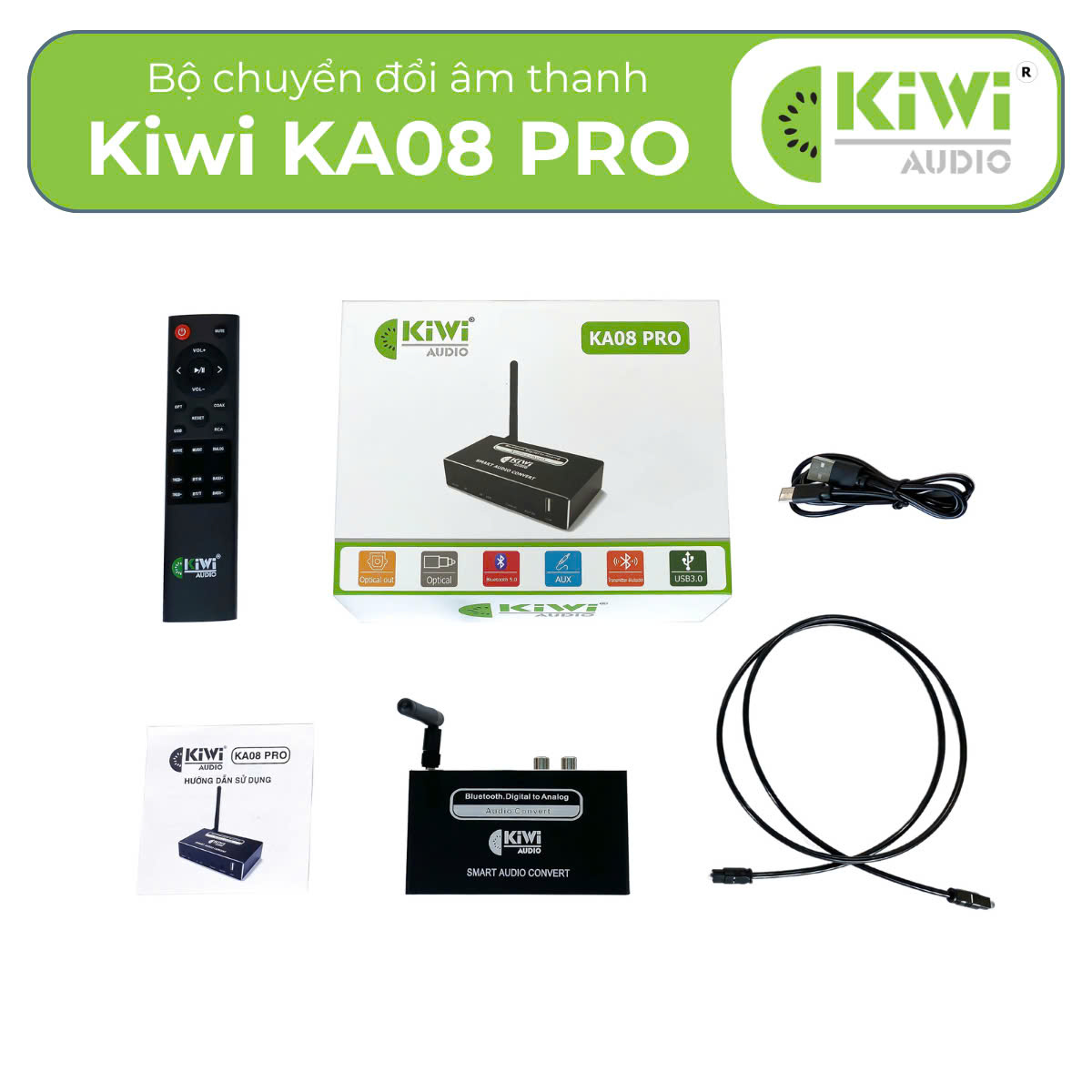 z5838961351410_8b97ebd9800c1a7d8226942e46142a10