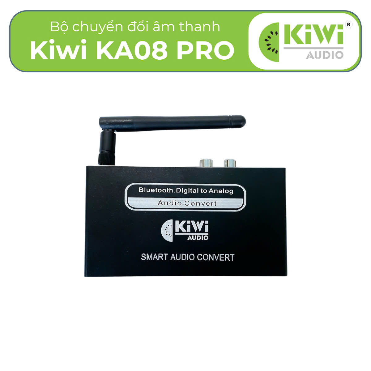 z5838961351471_9428c7c6417570aad450afc13b5d3a19