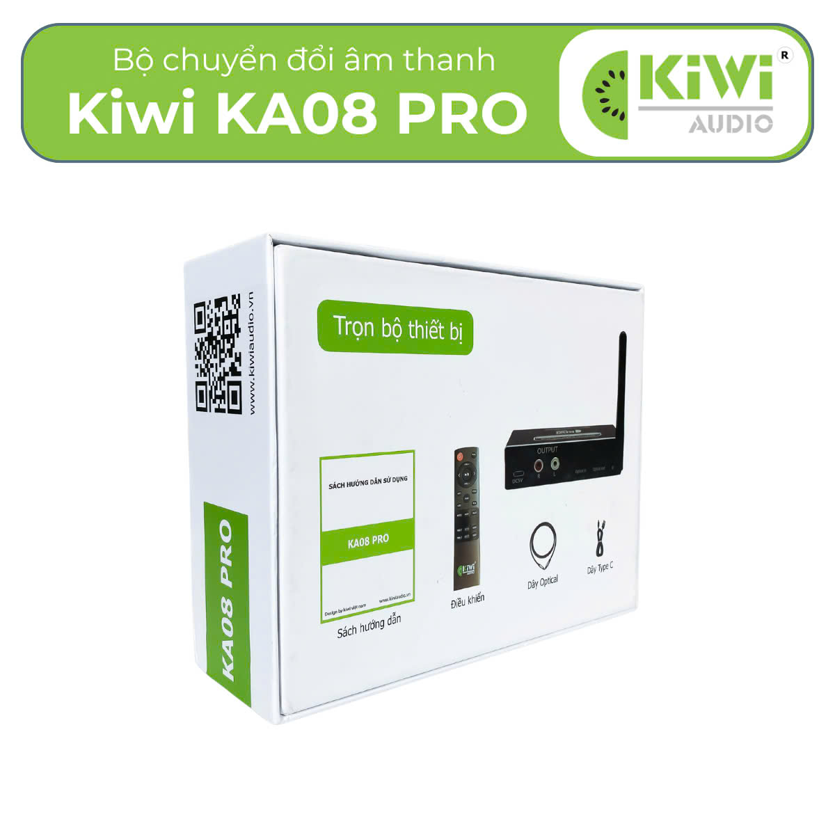 z5838961437183_01deabc40824825e6a8a57ec08c8b262