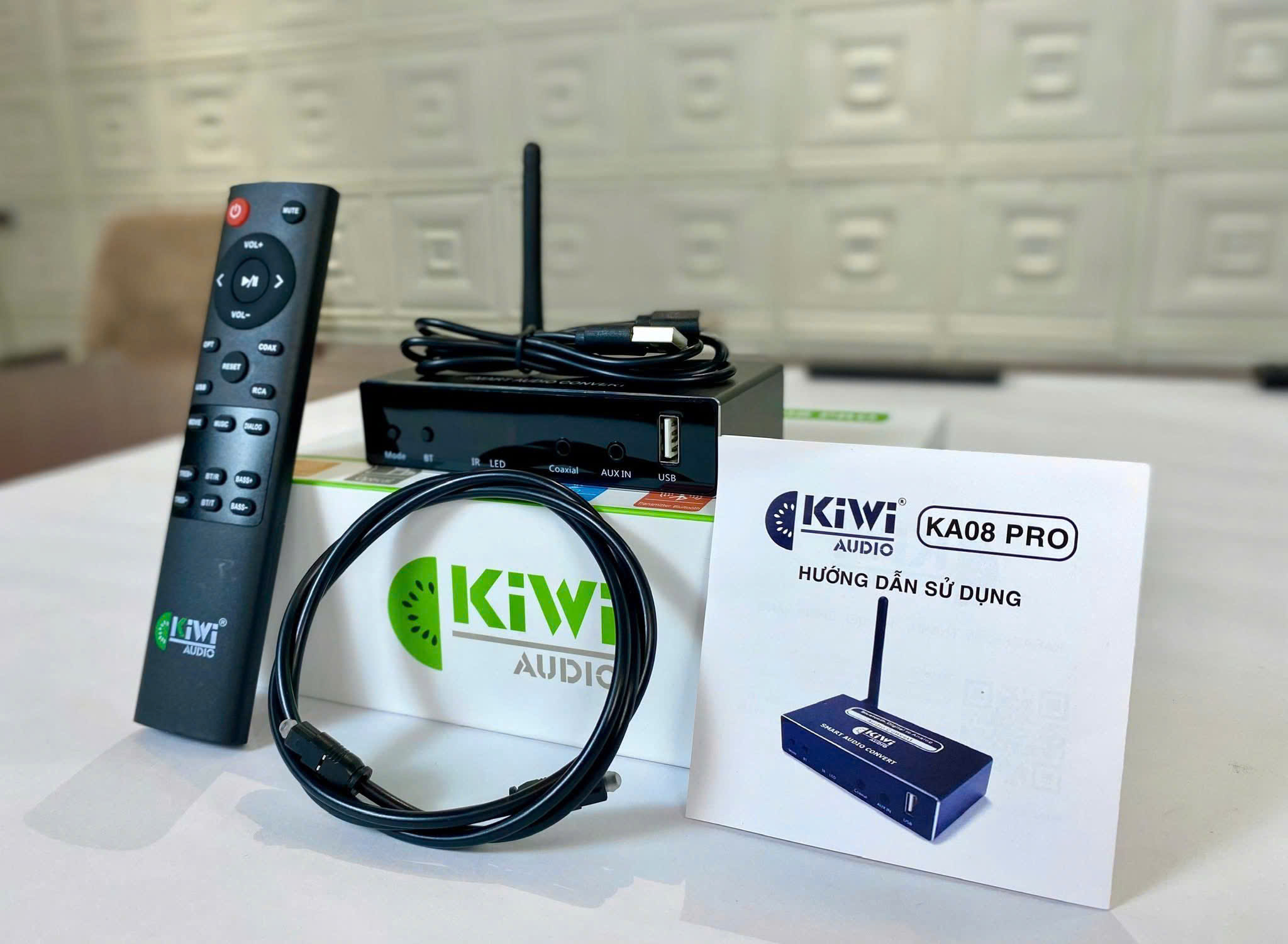 z6313329475860_829e95b04f853e7a80a8cc75af59ab80