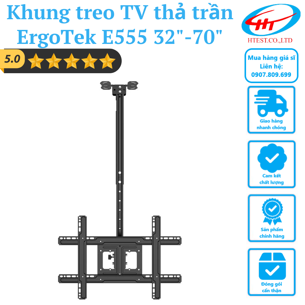 Copy of 3m (1000 × 1000 px)