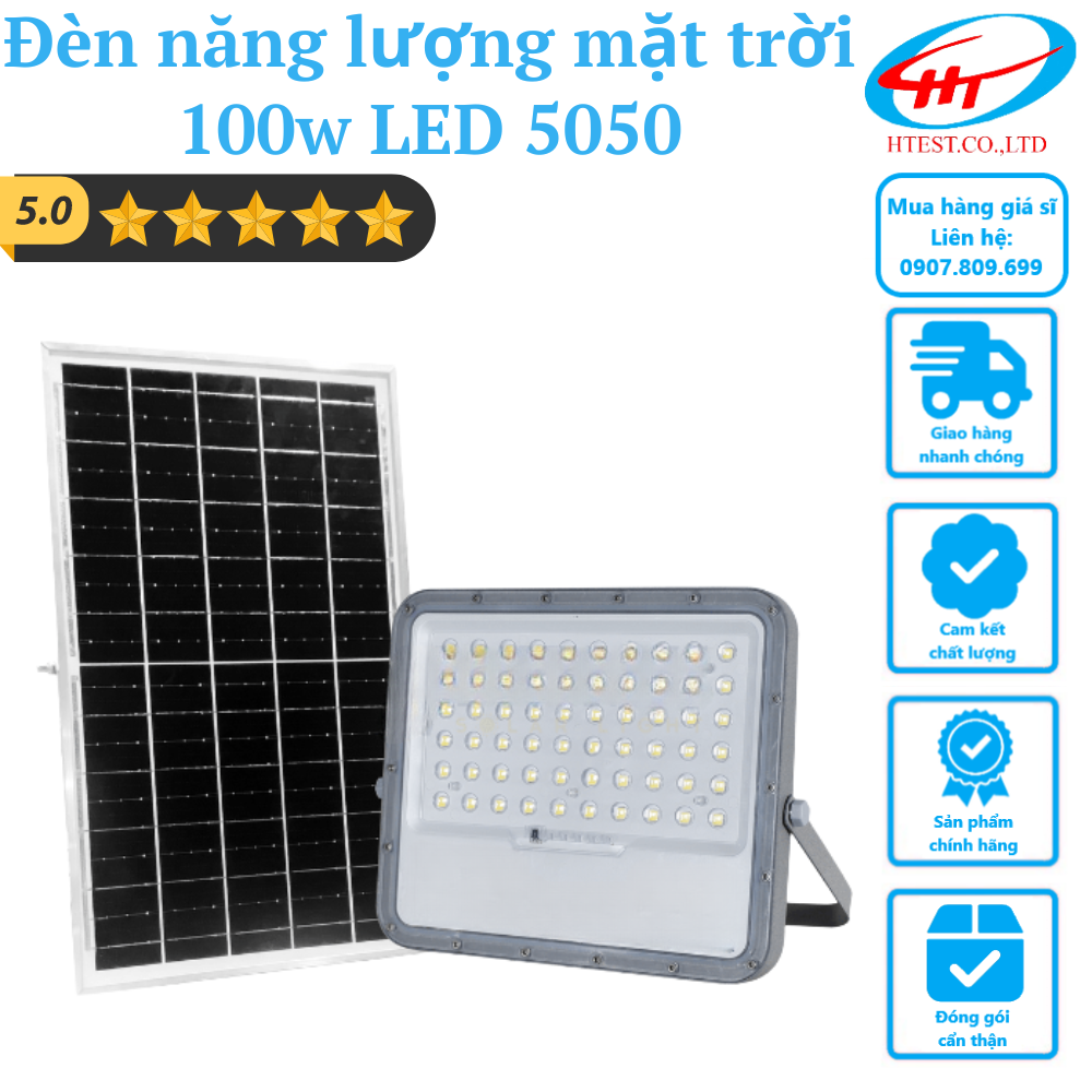 Copy of 3m (1000 × 1000 px)