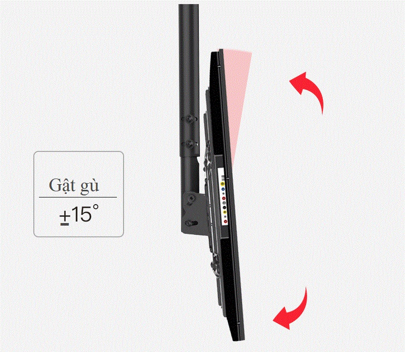 gia-treo-tivi-tha-tran-ergotek-e555-h3