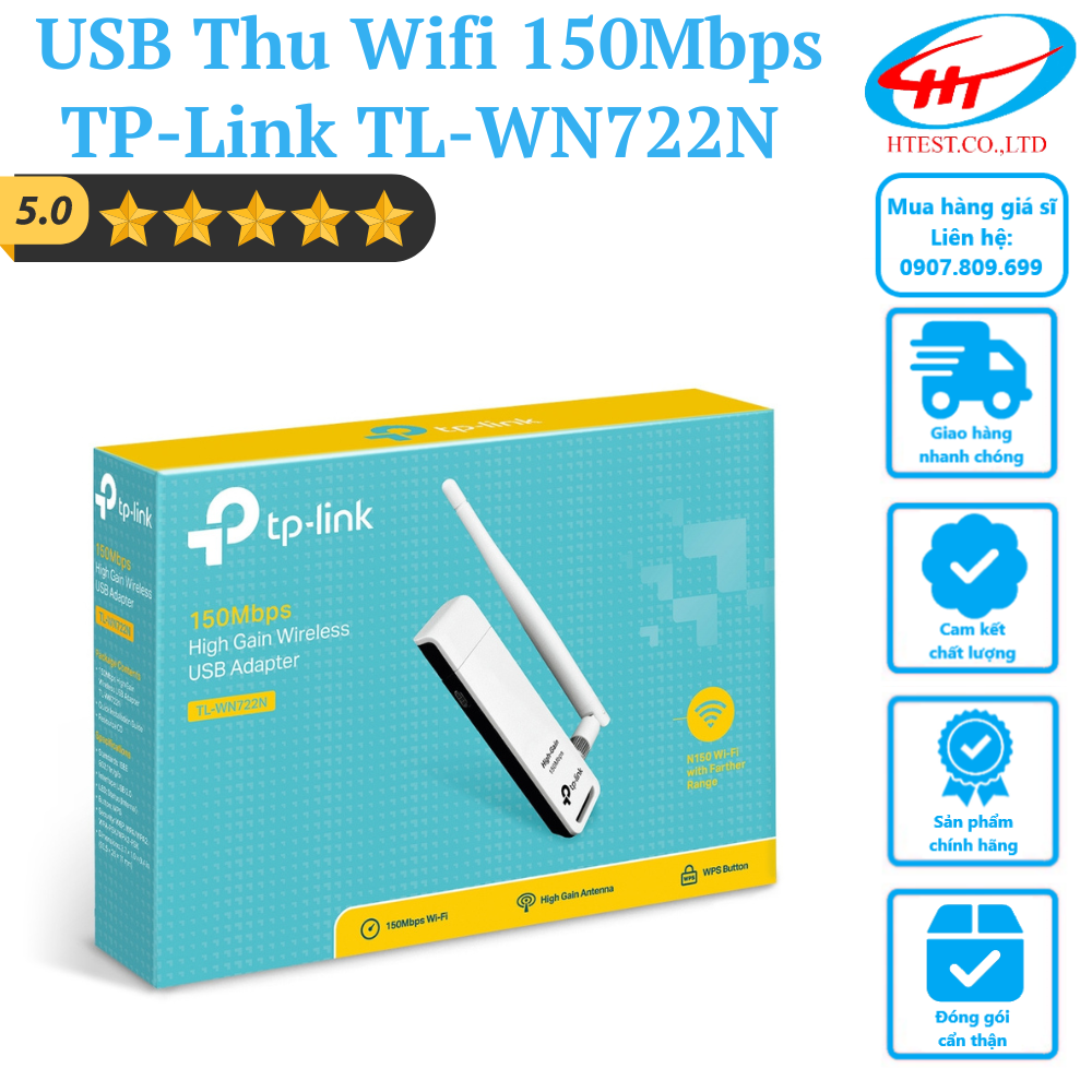 Copy of 3m (1000 × 1000 px)