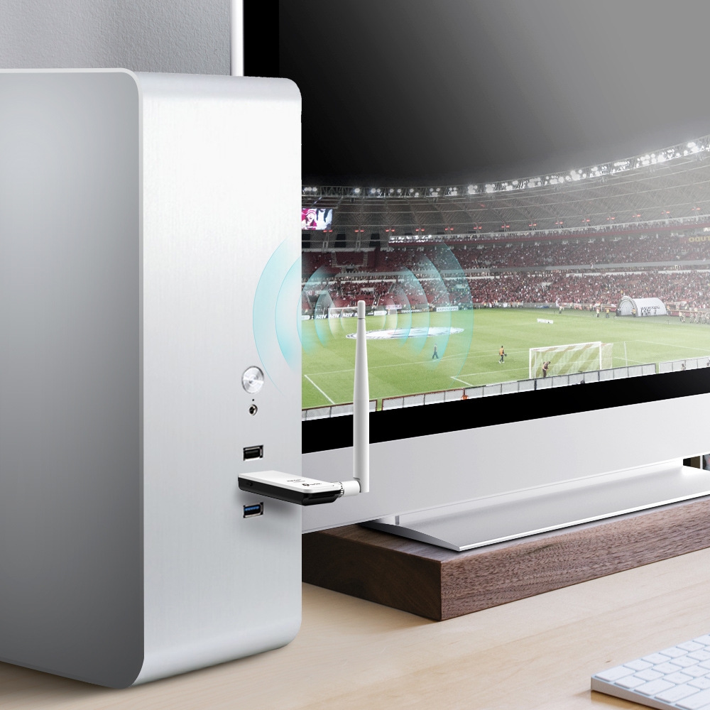 TL-WN722N_EU_3.0_07_large_1506586372598o