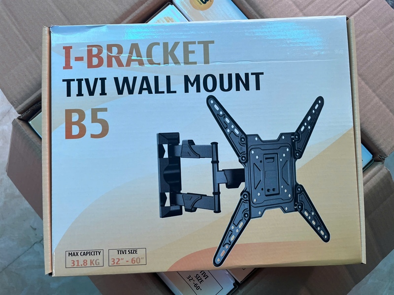 05e6f20a417c4ab6ab568b259801bfd5