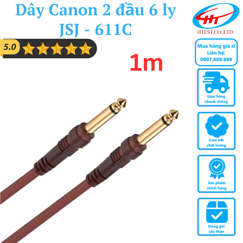 Copy of 3m (1000 × 1000 px)