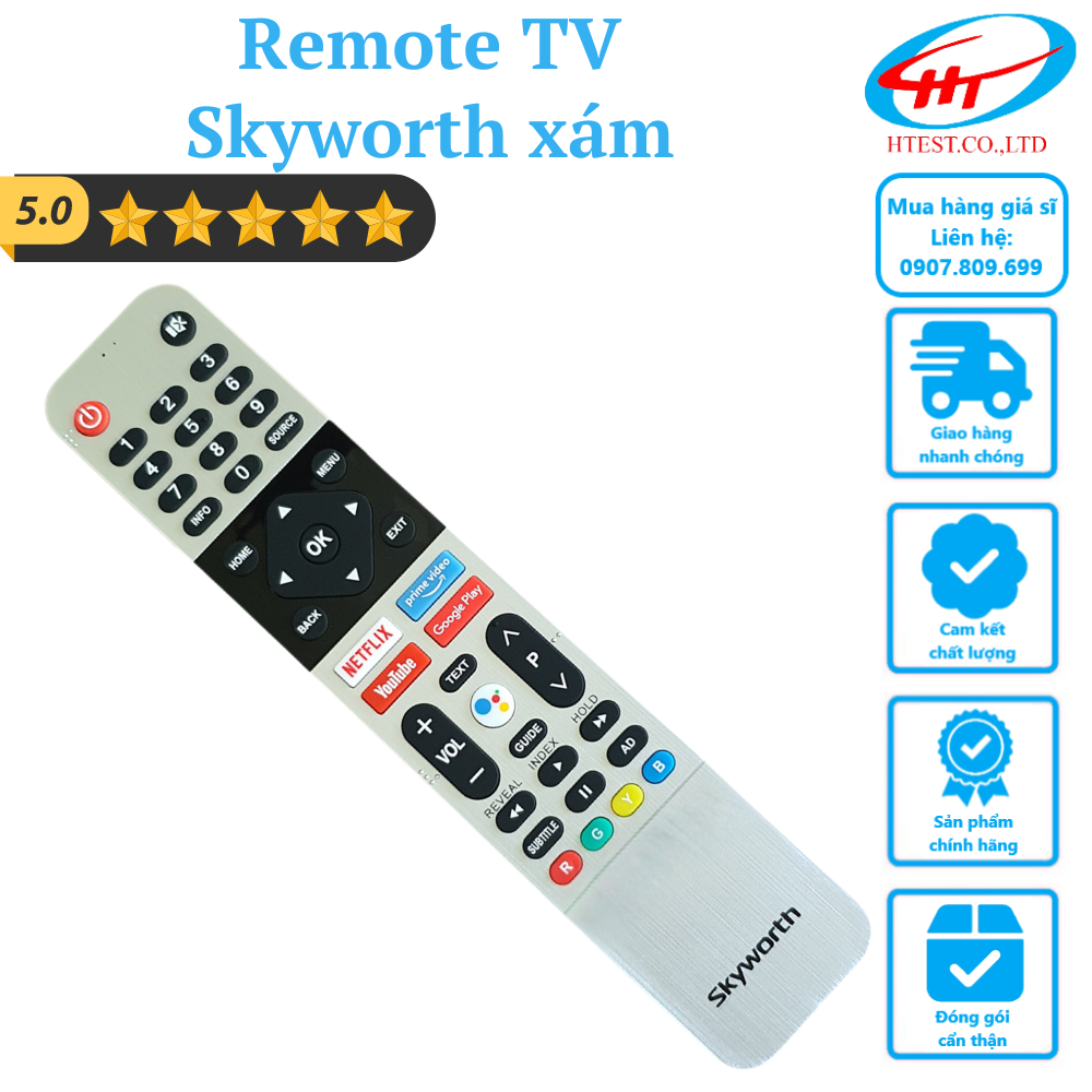 Copy of 3m (1000 × 1000 px)