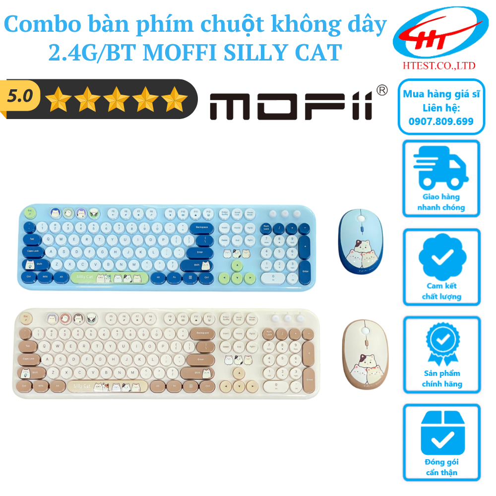 Copy of 3m (1000 × 1000 px)