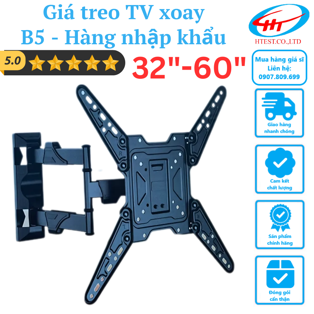 Copy of 3m (1000 × 1000 px)