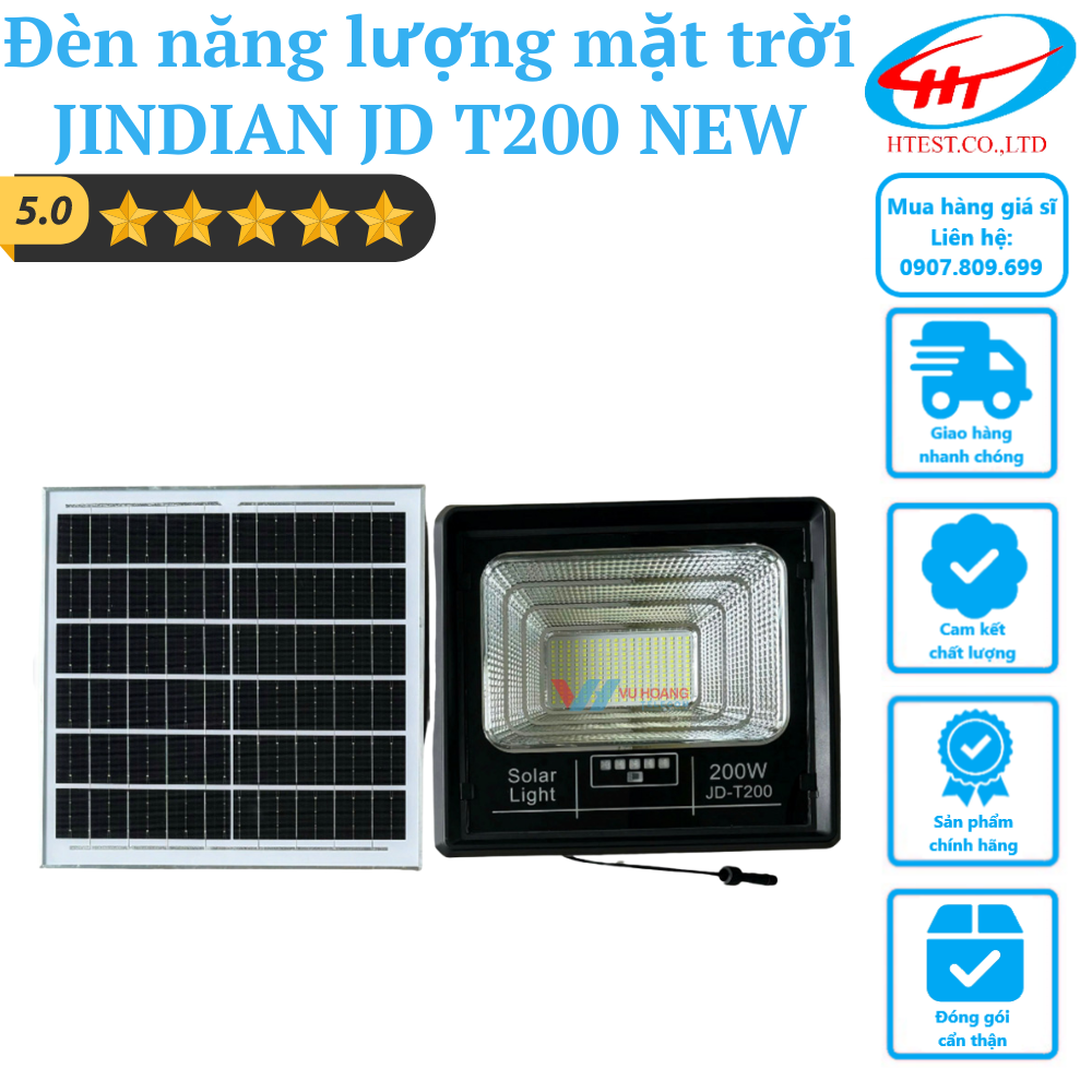 Copy of 3m (1000 × 1000 px)