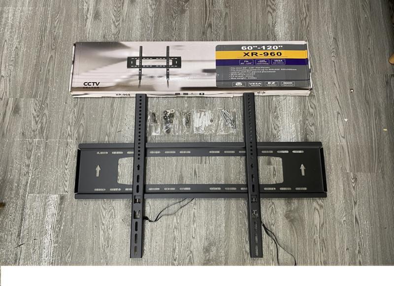 gia-treo-tivi-phang-sat-tuong-xr-960_670_anhkhac2