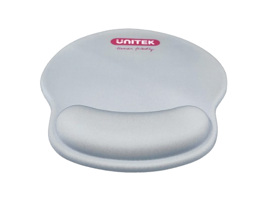 kt303-8_876472dffade4aae97981fb5ba35bec8