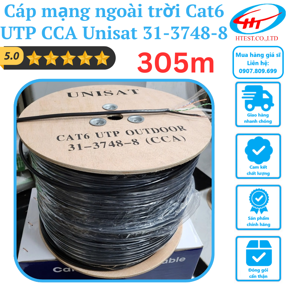 Copy of 3m (1000 × 1000 px)