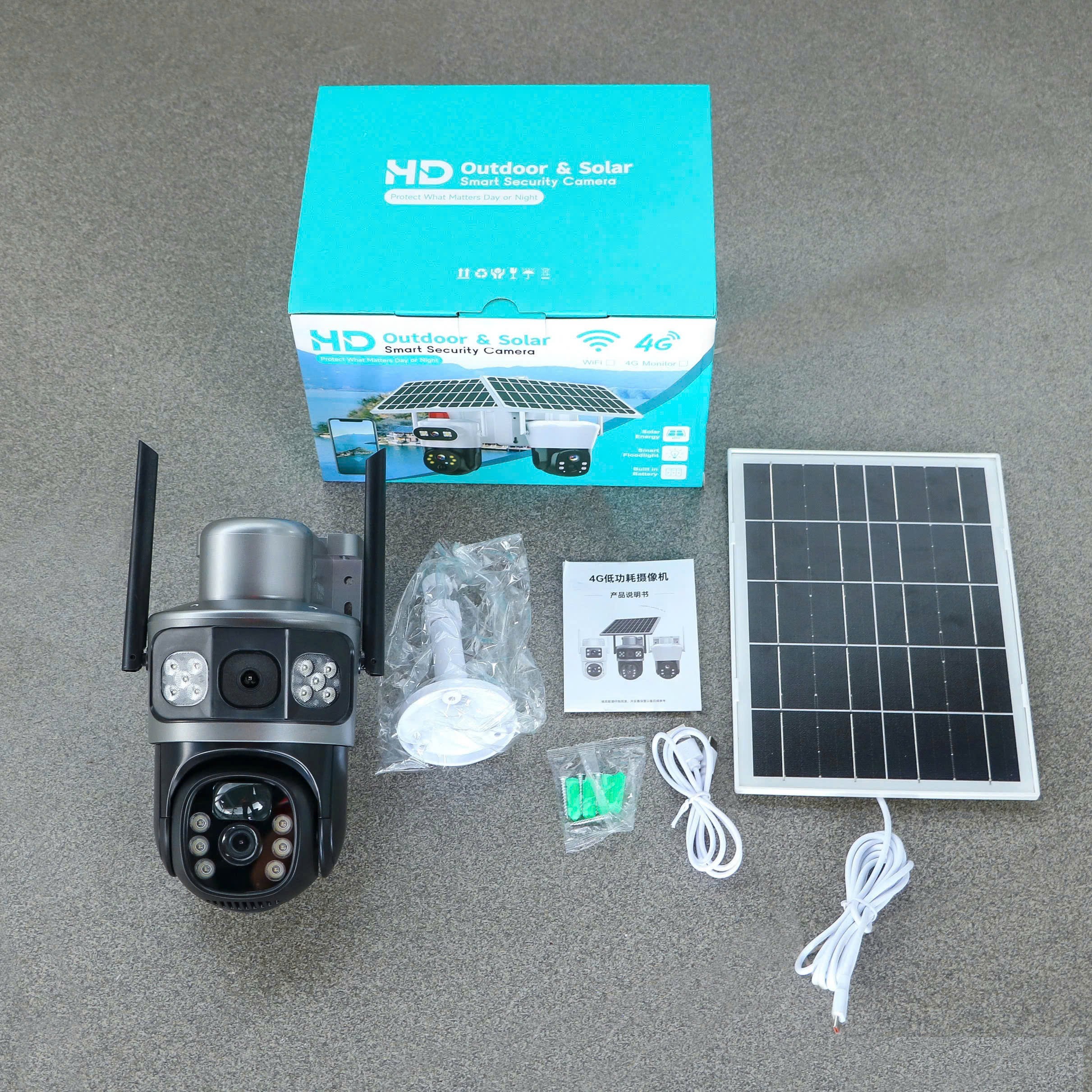 z6701157408839-1ccc60f983d4bd0e2b12758473d613c2