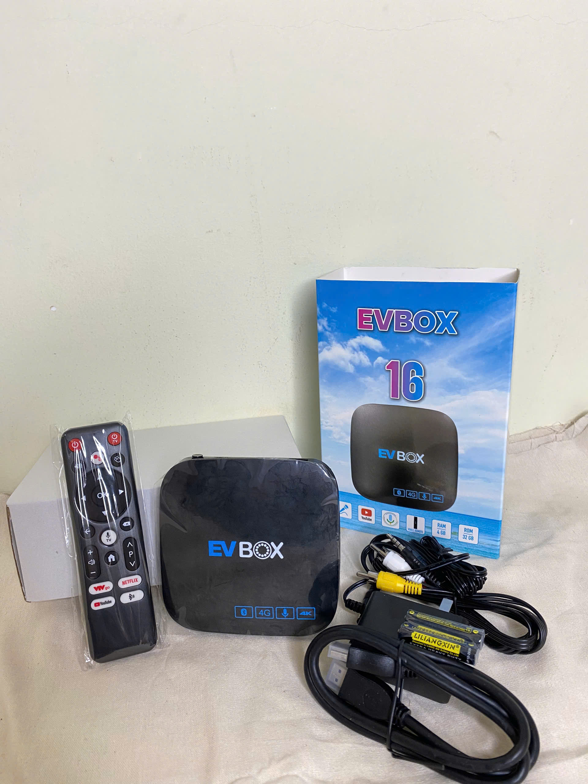 z7062451418799_611db732ebe176f5b88135d095f37bfe