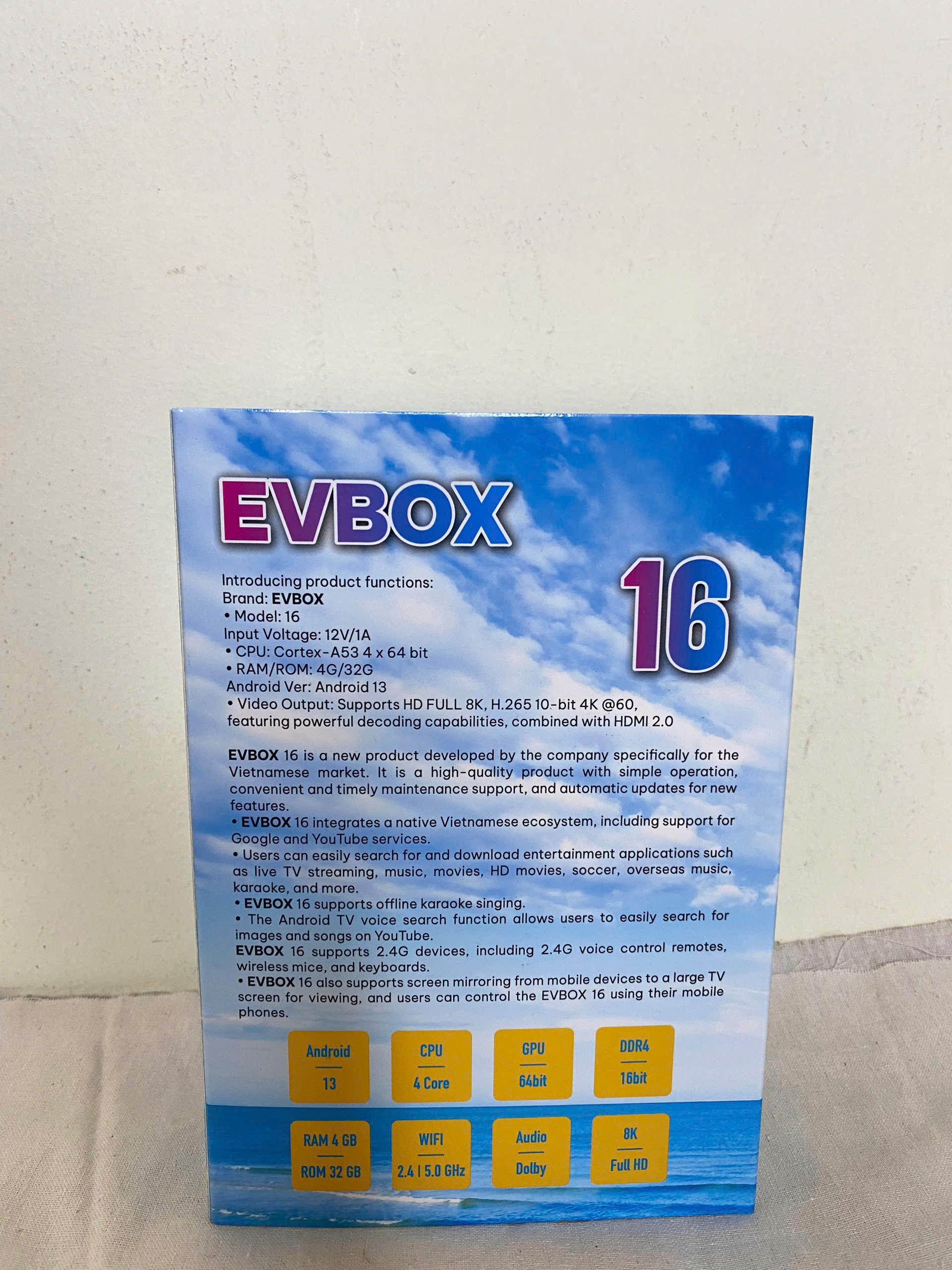 z7062451429149_4e96013fd9d6106d3bb0af5266e30666