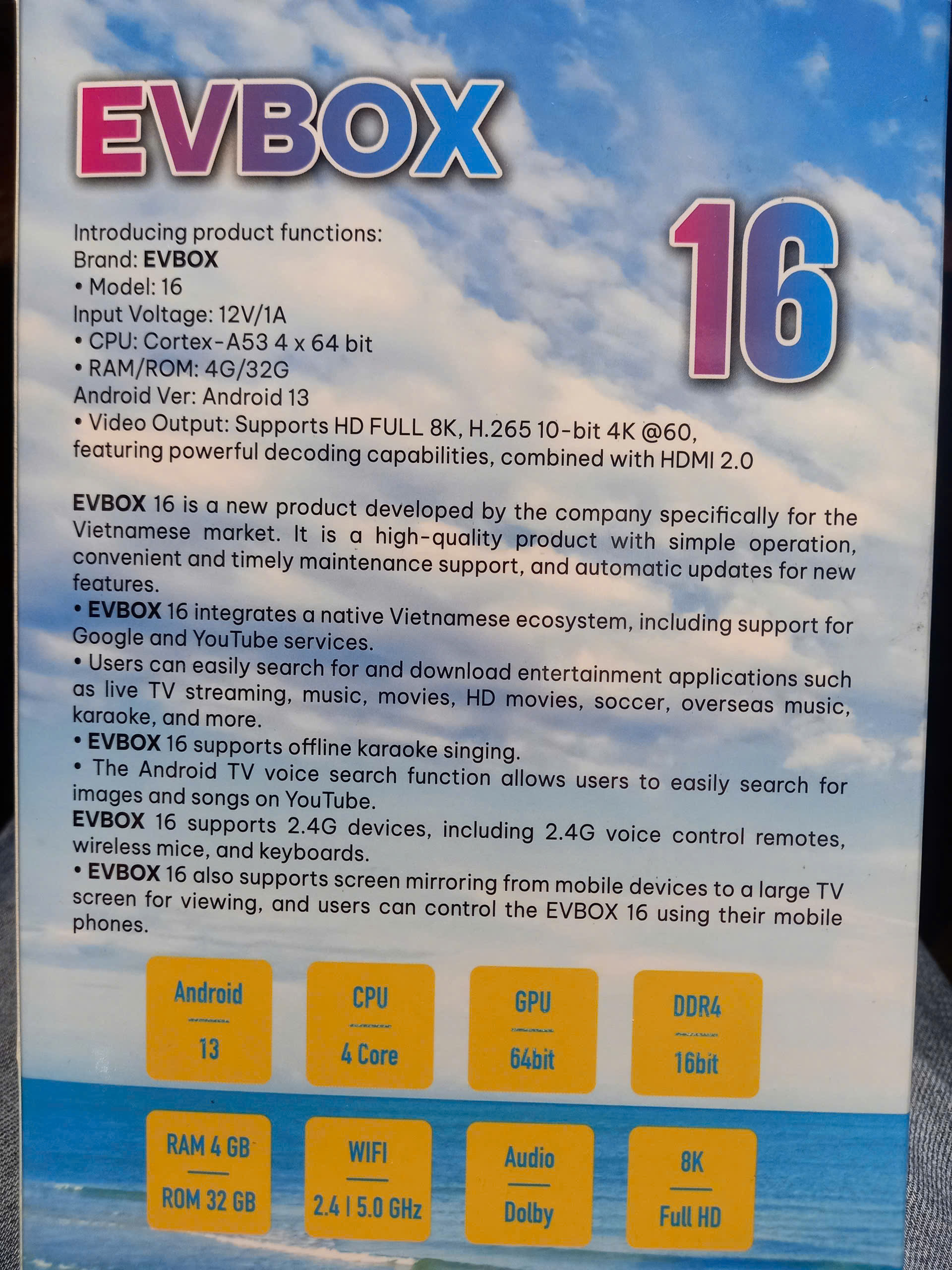 z7062452312810_ab82c6189accab65a333fddf9210f8e3