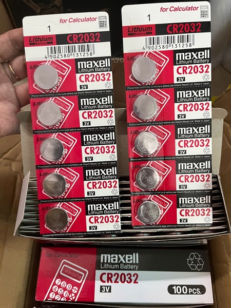 58445f53bf634da392aa6695b7db694c