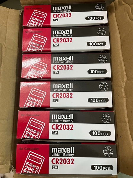 7cd9f6d7960043f281d30cf71c023851