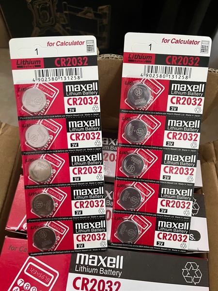 f63a8bd32ee9448cb2b8170b8454b563