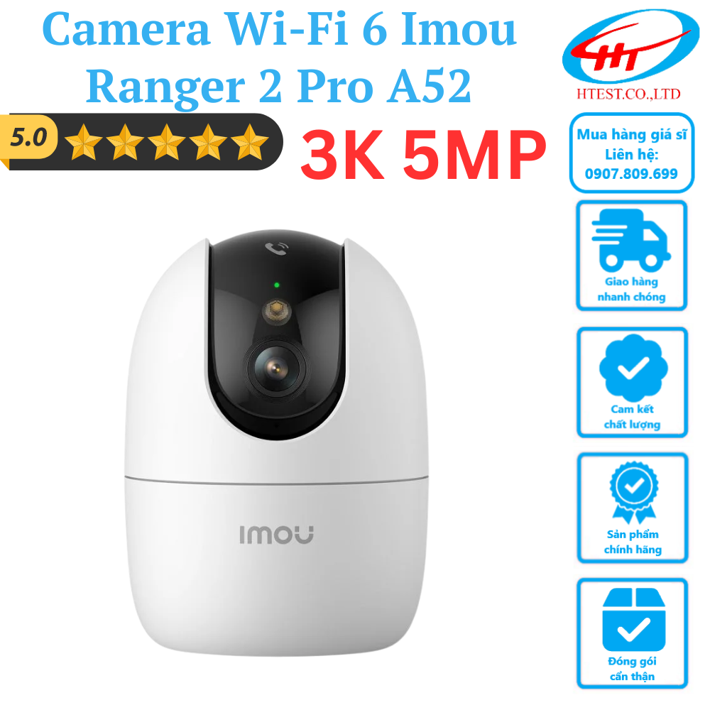 Copy of 3m (1000 × 1000 px)