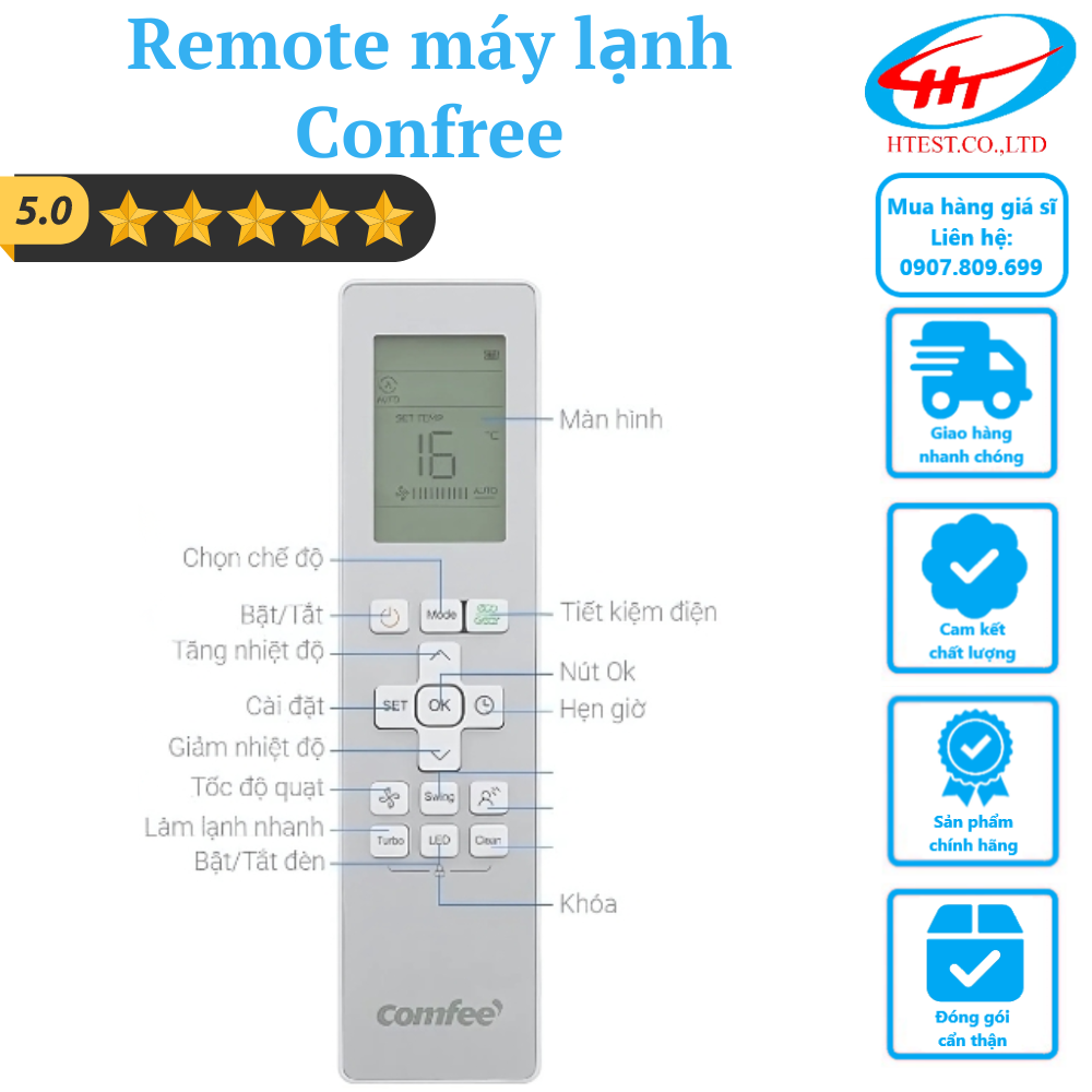 Copy of 3m (1000 × 1000 px)