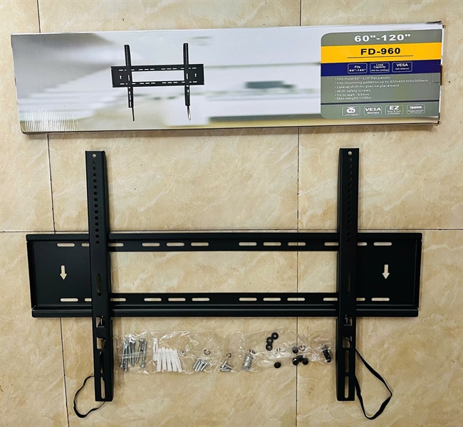 7666c97a6b28426cb1508a808c86ad8e