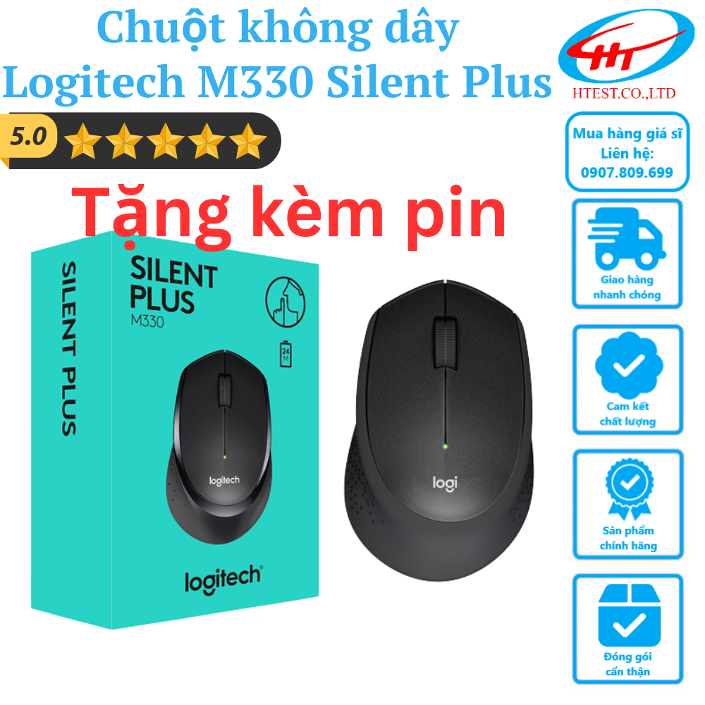 Copy of 3m (1000 × 1000 px)