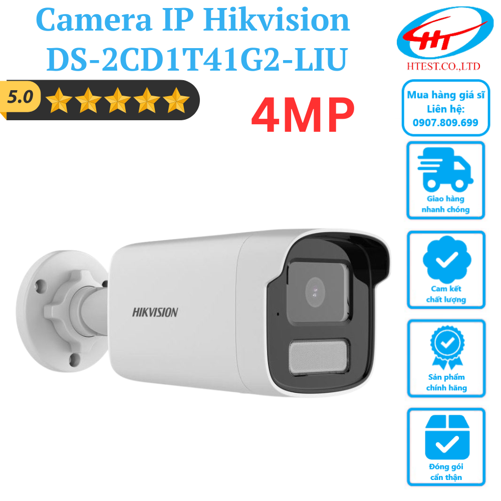 Copy of 3m (1000 × 1000 px)