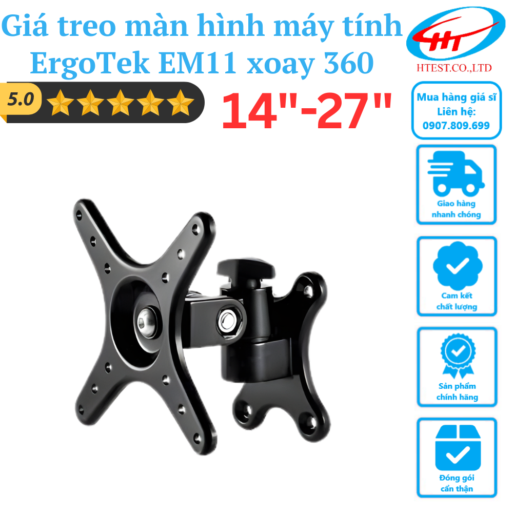 Copy of 3m (1000 × 1000 px)