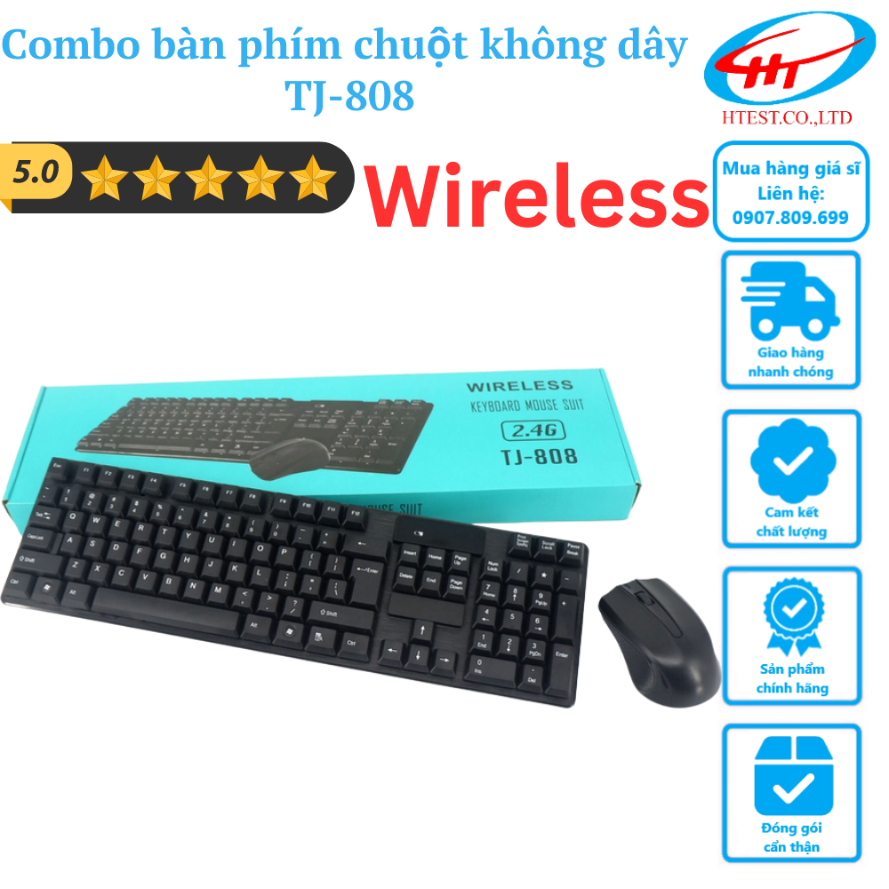 Copy of 3m (1000 × 1000 px)