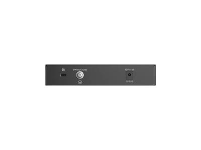 uploads-product-04-2025-bc086f12-17454624216809a49572342